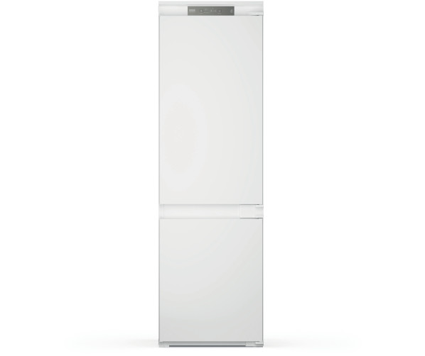 Whirlpool WHC18 T323 inbouw koelkast - nofrost - nis 178 cm.