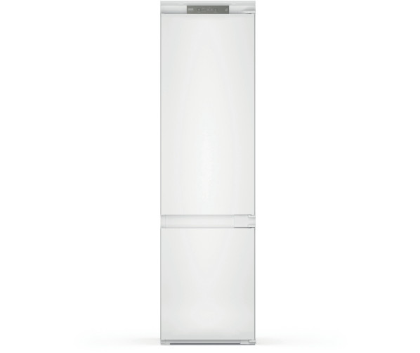 Whirlpool WHC20 T352 inbouw koelkast - nis 178 - no-frost