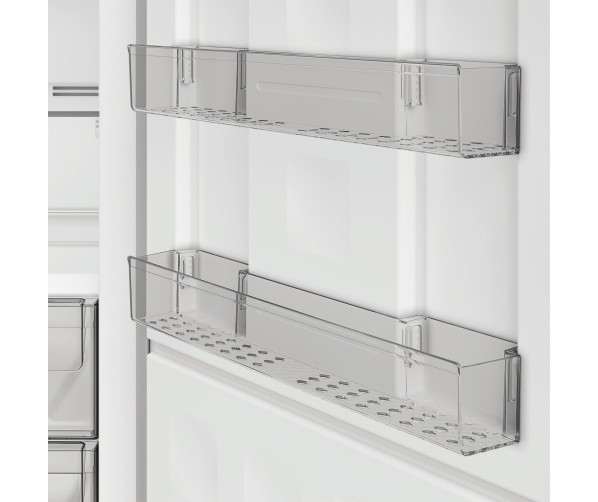 Whirlpool WHFF 6404 W6E vrieskast