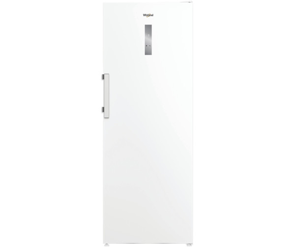 Whirlpool WHFF 6404 W6E vrieskast