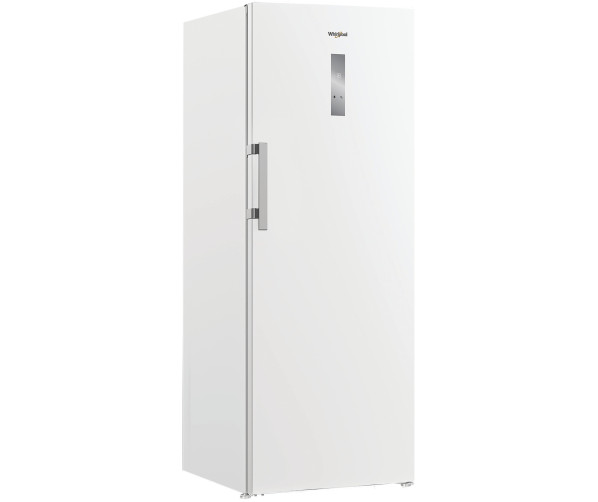 Whirlpool WHFF 6404 W6E vrieskast