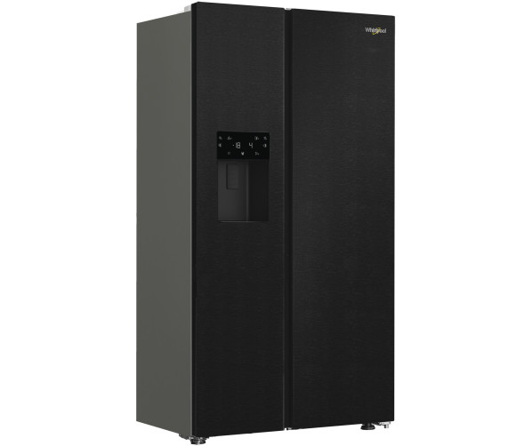 Whirlpool WHG2 6574W XK5E koelkast