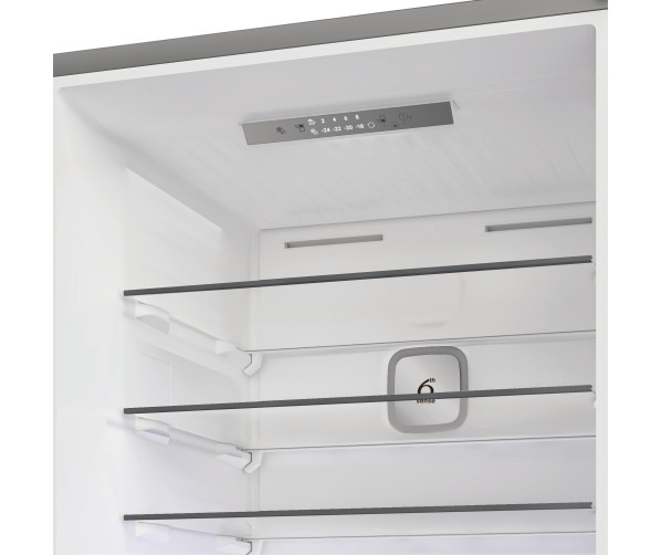 Whirlpool WHK2 5494 X8E koelkast