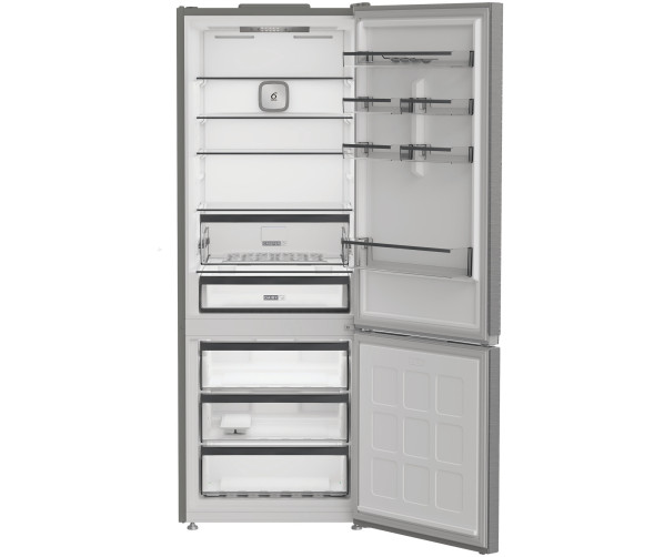 Whirlpool WHK2 5494 X8E koelkast