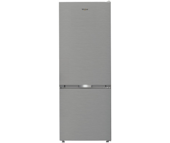 Whirlpool WHK2 5494 X8E koelkast