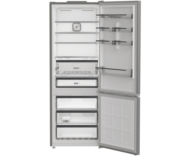 Whirlpool WHK2 6493 X5E koelkast