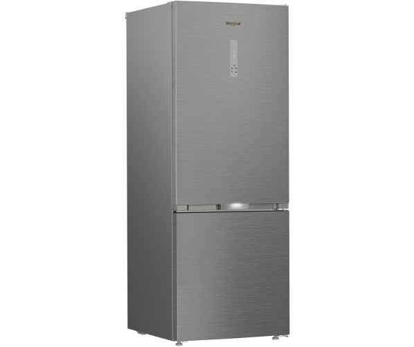 Whirlpool WHK2 6493 X5E koelkast