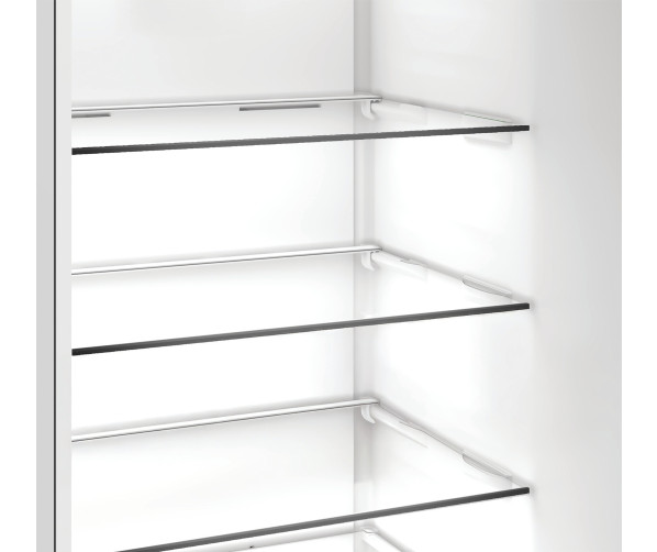 Whirlpool WHKH 1361 W4E koelkast