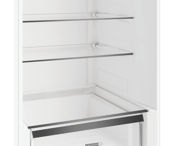 Whirlpool WHKH 1361 W4E koelkast