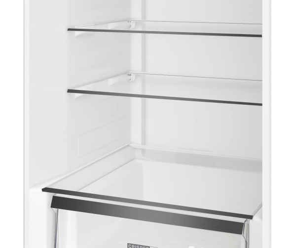 Whirlpool WHKH 1361 W4E koelkast