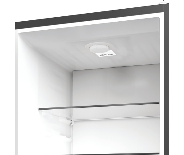 Whirlpool WHKH 1361 XP4E koelkast