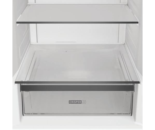 Whirlpool WHKH 1361 XP4E koelkast