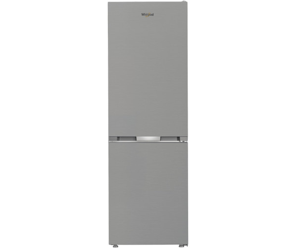Whirlpool WHKH 1361 XP4E koelkast