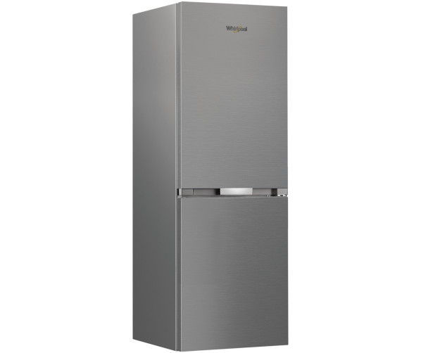 Whirlpool WHKH 1361 XP4E koelkast