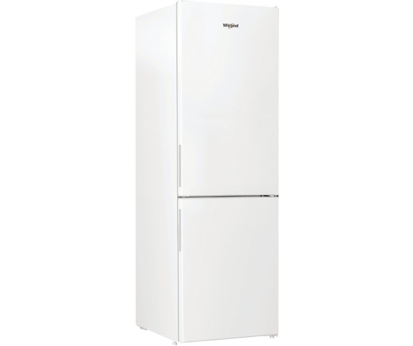 Whirlpool WHKS 1361 W4E koelkast
