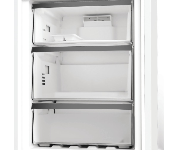 Whirlpool WHK 26362 XP5E koelkast