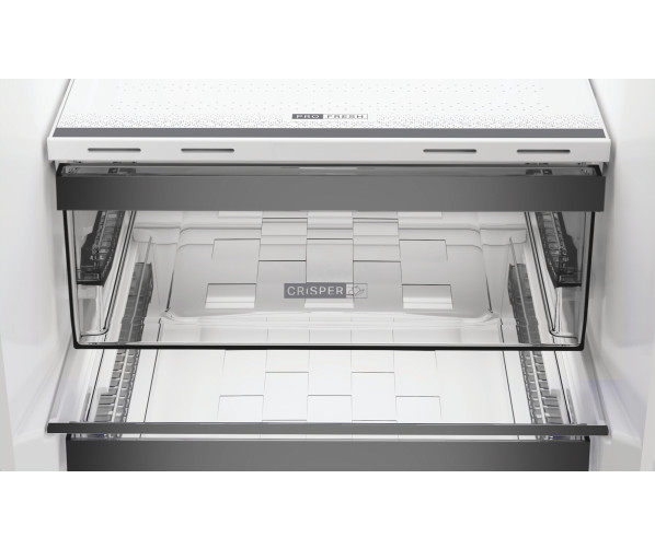 Whirlpool WHK 26362 XP5E koelkast