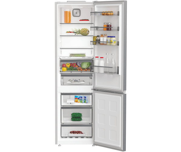 Whirlpool WHK 26362 XP5E koelkast