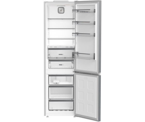 Whirlpool WHK 26362 XP5E koelkast