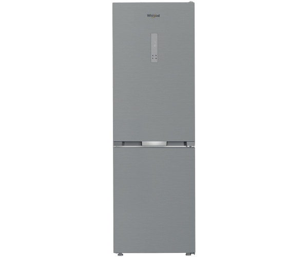Whirlpool WHK 26362 XP5E koelkast