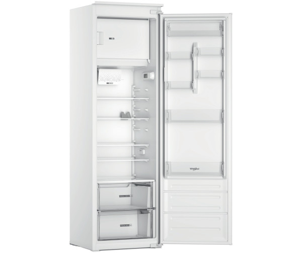 Whirlpool WHSD184011B1 inbouw koelkast