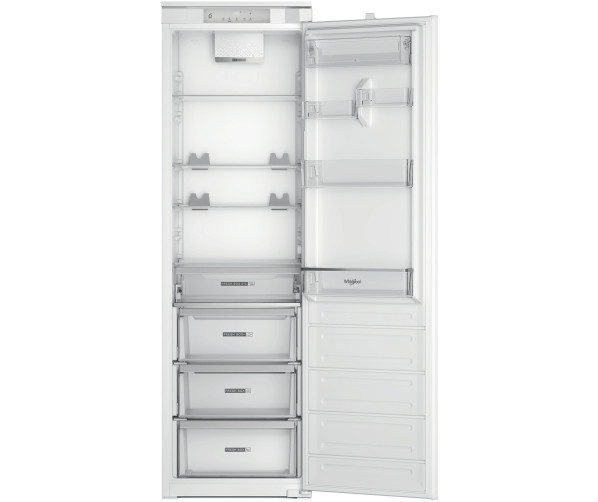 Whirlpool WHSD18A013C2 inbouw koelkast -