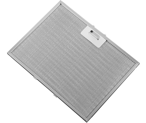 Whirlpool WHVP 62F LT SK afzuigkap wand