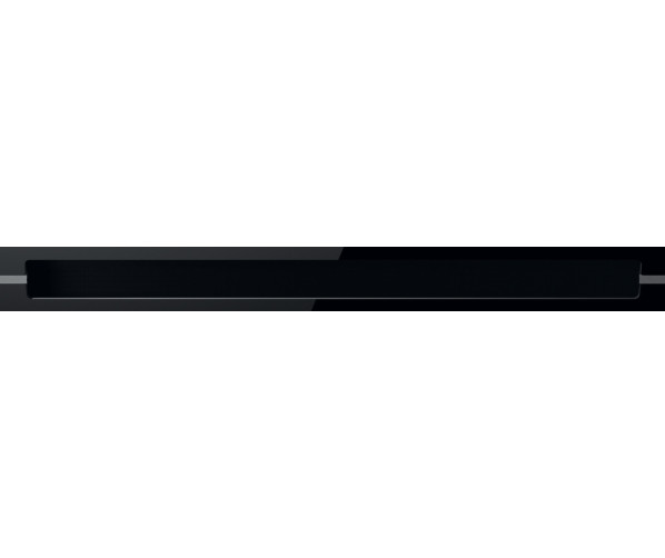 Whirlpool WHVS 92F LT K/1 afzuigkap wand