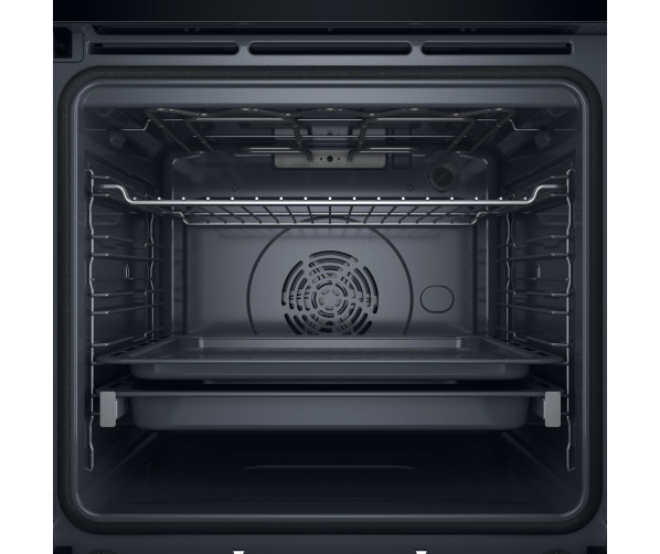 Whirlpool WOI4S8PM1SXA oven inbouw