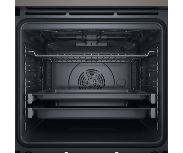 Whirlpool WOI5S8PM2SEA oven inbouw