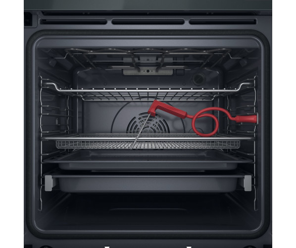 Whirlpool WOI78FPT1SSGA oven inbouw