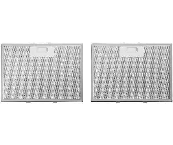 Whirlpool WSLK 66/2 AS X afzuigkap wand