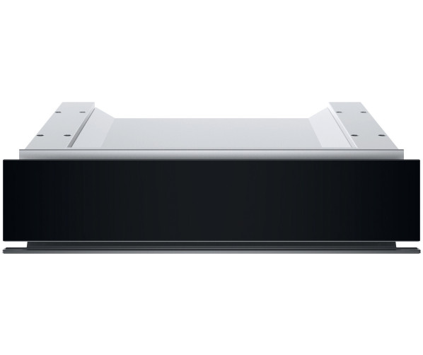 Whirlpool WUD0ABF lade inbouw