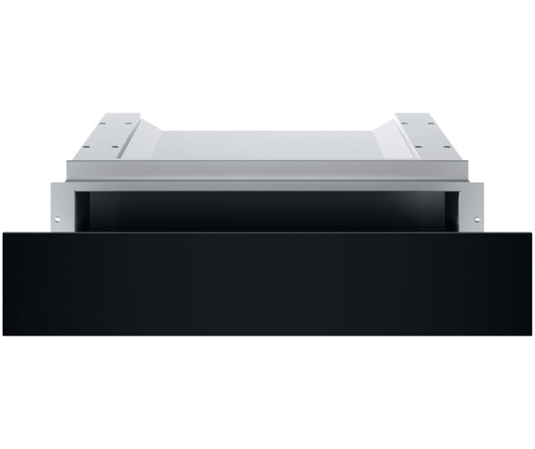 Whirlpool WUD0ABF lade inbouw