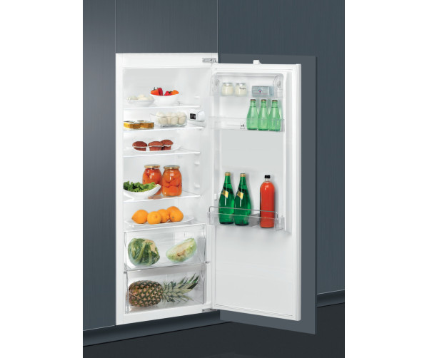Whirlpool ARG8151 A++ inbouw koelkast