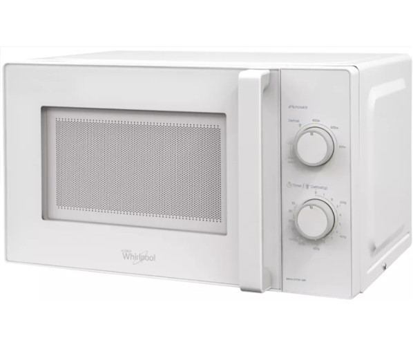 Whirlpool MWO 617/01 WH magnetron