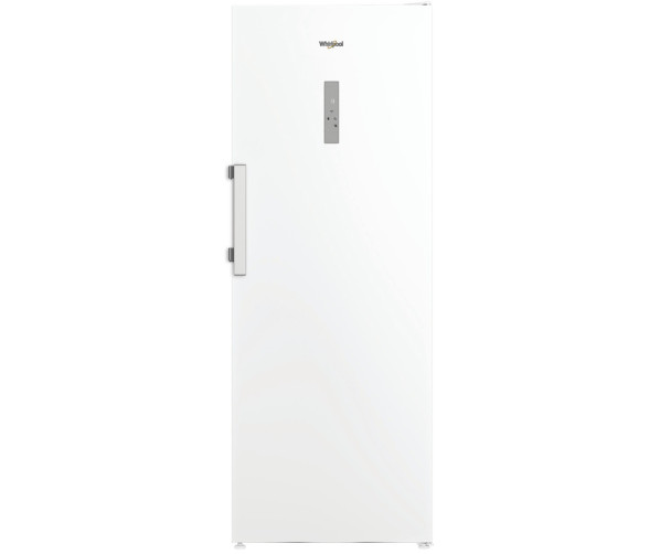 Whirlpool WHFF 6404 W5E vrieskast