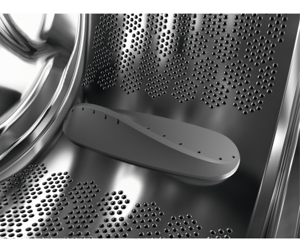 Zanussi VENEZIA wasmachine