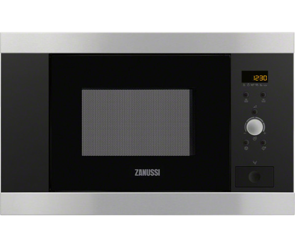 Zanussi ZBM17542XA inbouw magnetron