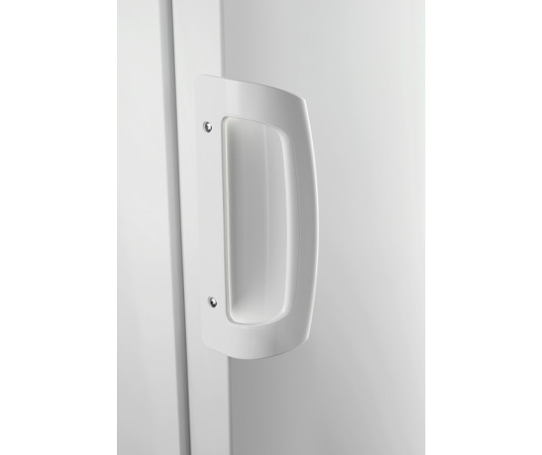 Zanussi ZRX51101WA koelkast