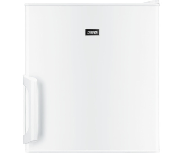 Zanussi ZRX51101WA koelkast