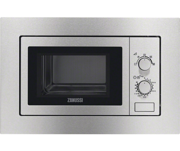 Zanussi ZSM17100XA inbouw magnetron