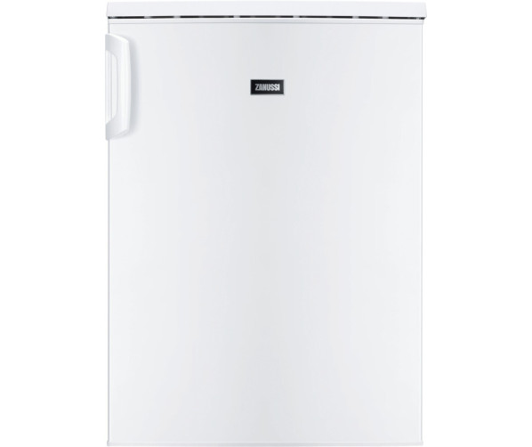 Zanussi ZXAE15EW0 tafelmodel koelkast - wit