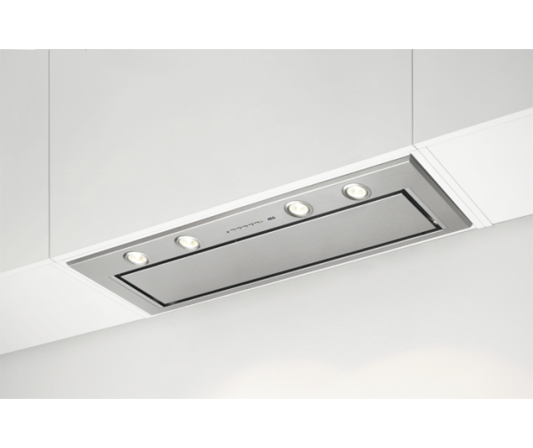Aeg DGE5160HM inbouw afzuigkap