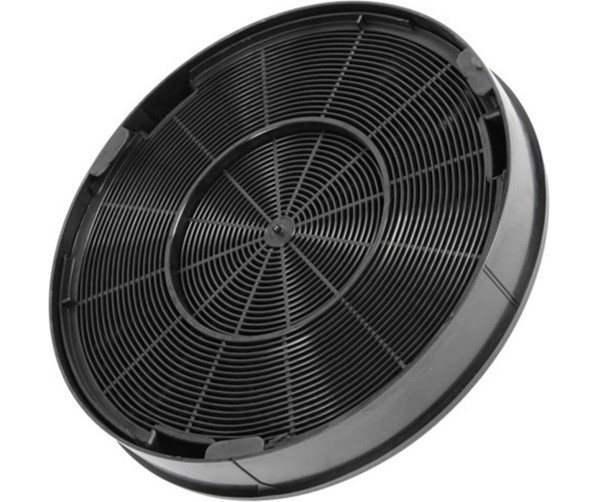 Aeg EFF62 koolstoffilter