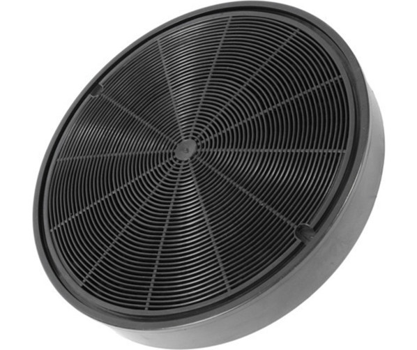 Aeg EFF62 koolstoffilter