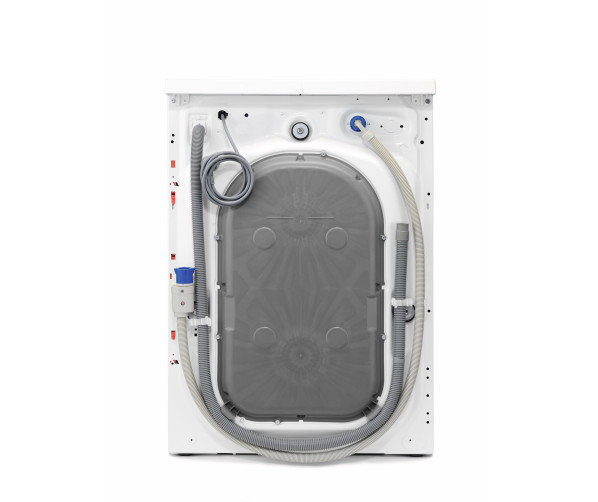 Aeg LR8LEIPZIG wasmachine met PowerCare en UniversalDose