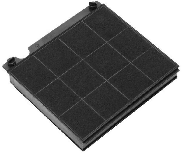 Aeg MCFE01 inbouw koolstoffilter