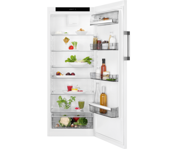 Aeg RKB63221DW koelkast