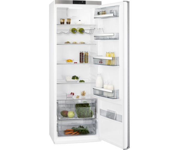 Aeg RKE64021DW koelkast